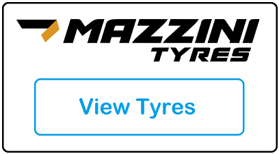Mazzini Tyres